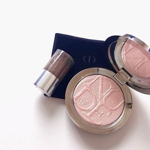 DiorSkin Nude Air Luminizer